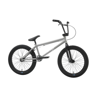 Sunday Blueprint 20 inch Bike