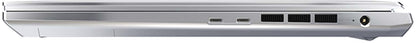 GIGABYTE AERO 16" 4K AMOLED Gaming Laptop - i7-12700H - 16GB RAM - RTX 3070 Ti - 1TB SSD (AERO 16 XE4-73US914HH)