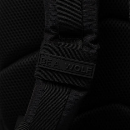 45L Backpack Nightshade