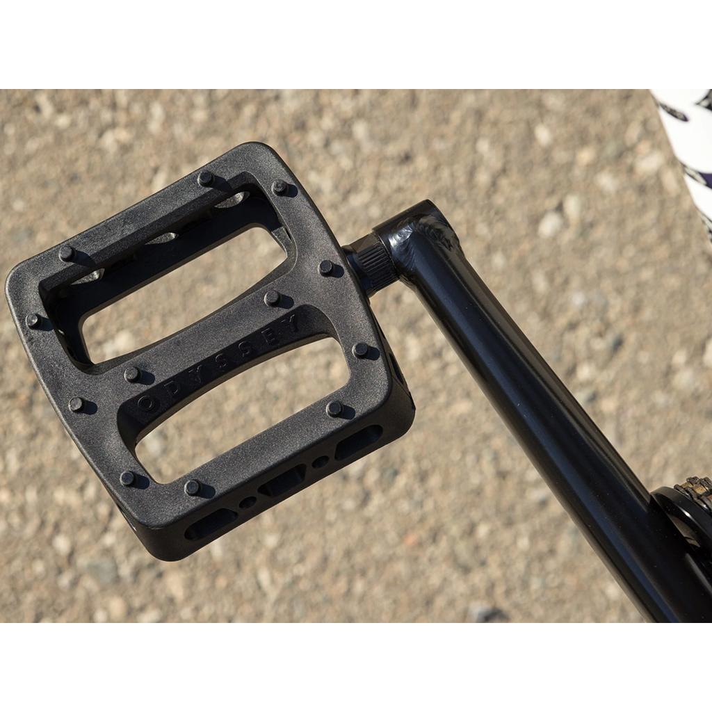 Sunday Dark Wave Authentic 20 Inch Bike