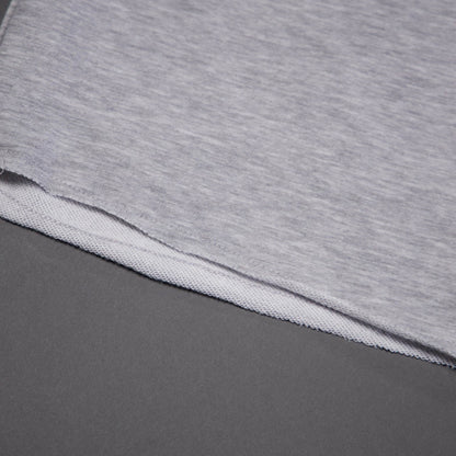 Men's Script Shorts (SALE)