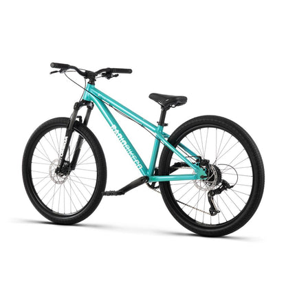 Radio Fiend 26 Inch Bike