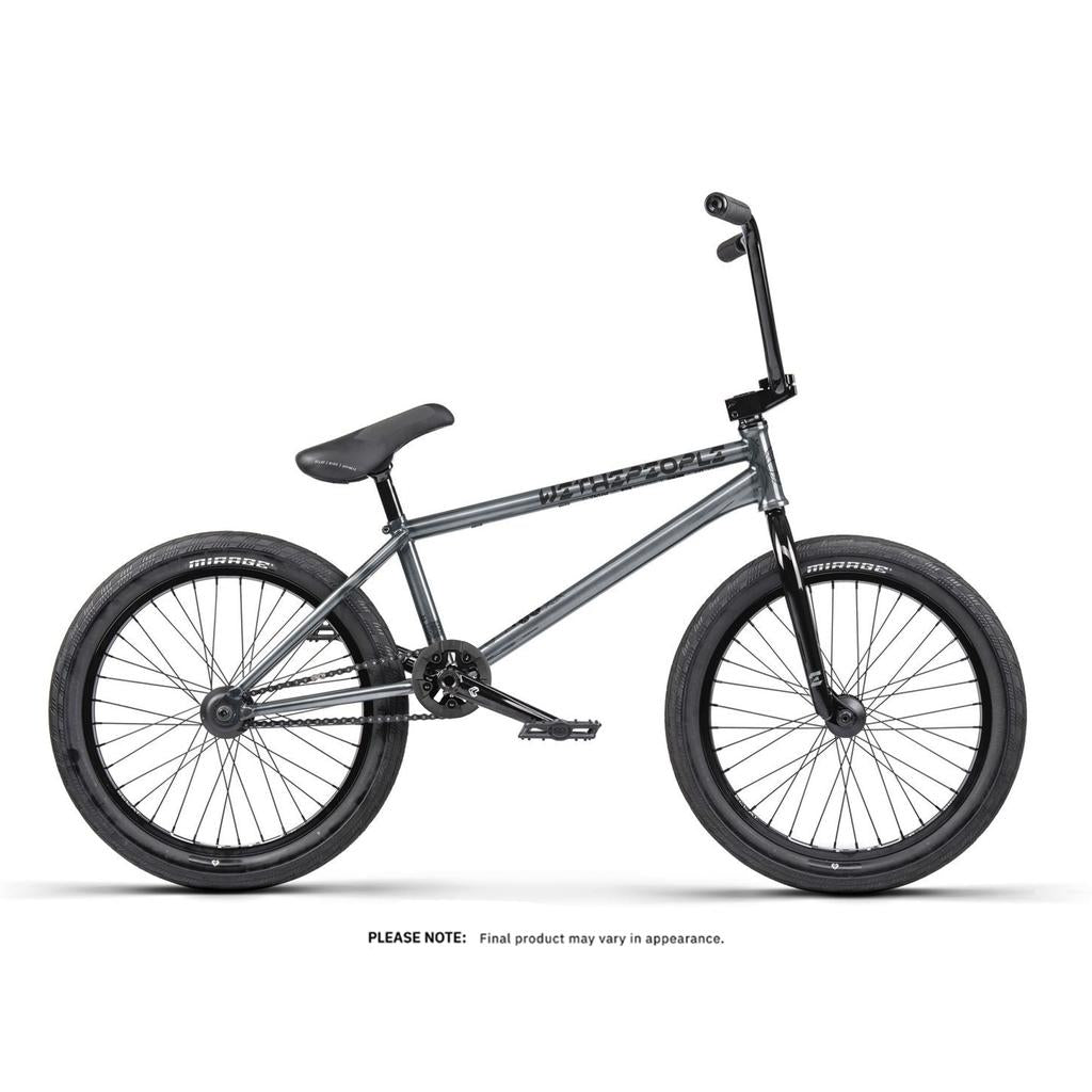 Wethepeople Envy 20 Inch Bike