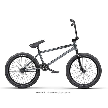 Wethepeople Envy 20 Inch Bike