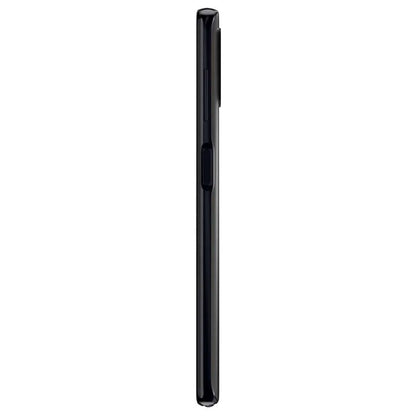 Unlocked Motorola Moto G Stylus (2021) - Black - 128GB - XT2115-1