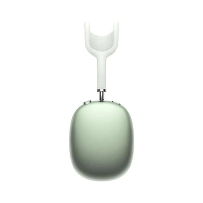 Apple AirPods Max - Green - MGYN3AM/A