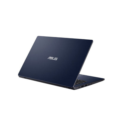 Asus Vivobook E410KA - WXGA - N4500 - 4GB RAM - 128GB SSD - Dark Blue