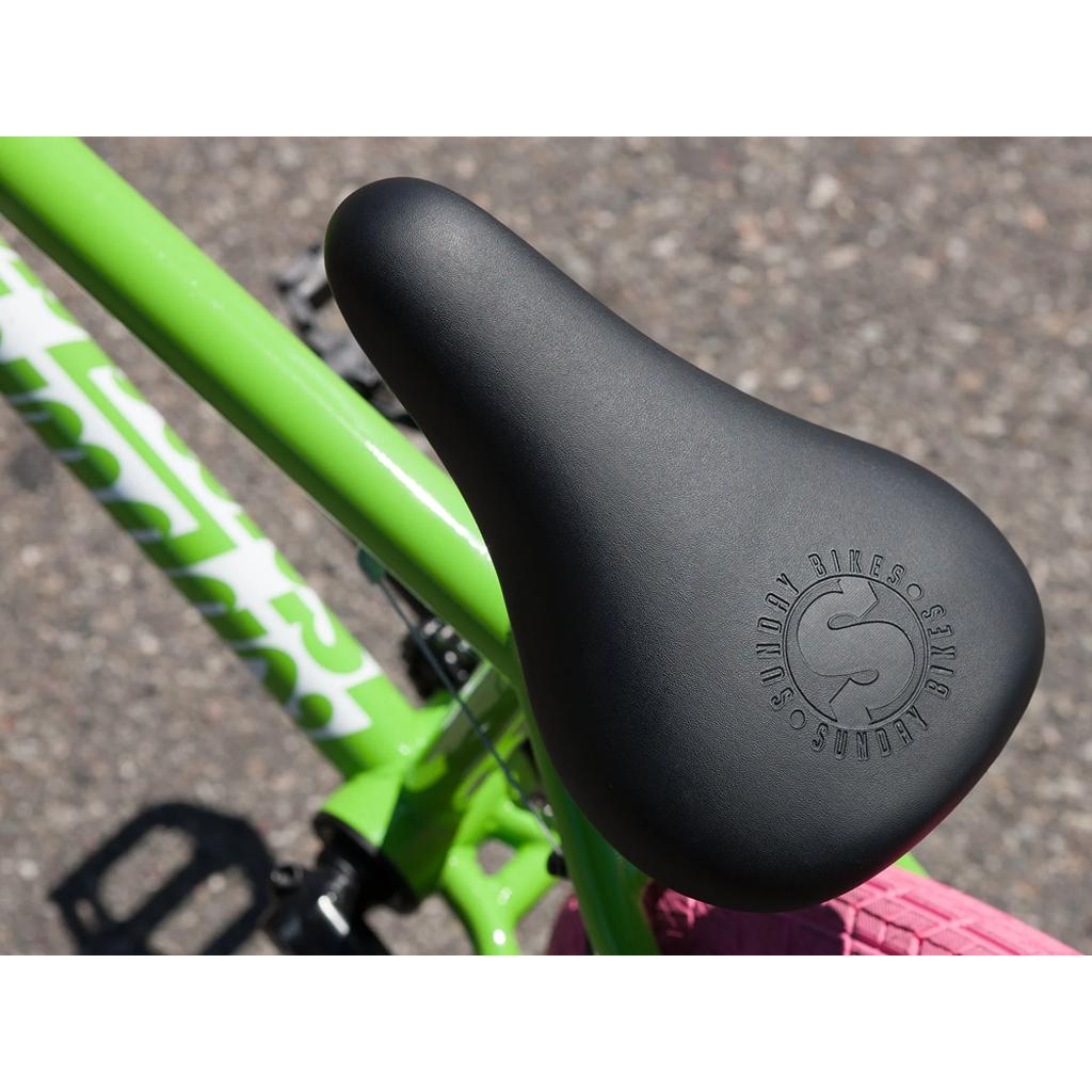 Sunday Blueprint 20 Inch Bike (2023)