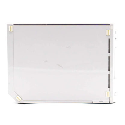 Nintendo Wii Game Console System - White - RVLSWFSPUSZ