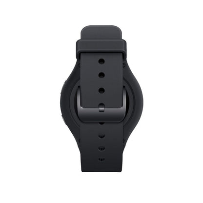 Samsung Gear S2 Dark Gray (AT&T) - SM-R730AZKAATT