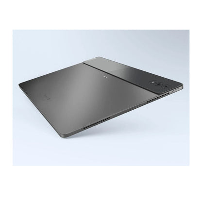 Lenovo - Tab Extreme - 14.5 Tablet - 256GB - Storm Grey - TB570FU