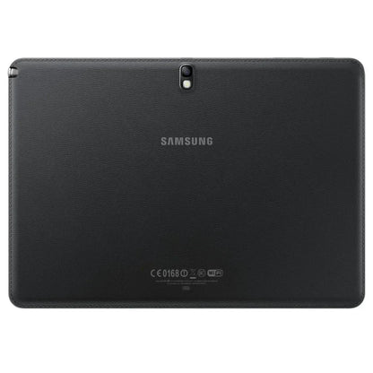 Unlocked Samsung Galaxy Note 10.1 2014 Edition 32GB, Black - SM-P607TZKETMB