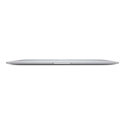 Apple MacBook Air 13.3" - Intel Core i5 -  4GB RAM - 128GB SSD - MD760LL/B