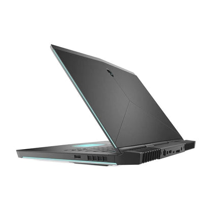 Alienware - 15 R4 - 15.6" Gaming Laptop - Intel Core i7-8750H - 16GB Memory - NVIDIA Gtx 1070 - 1TB HDD + 256GB SSD
