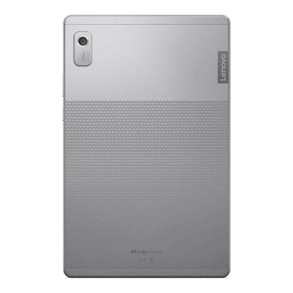 Lenovo Tab M9 - 9" Tablet - 64GB - Arctic Grey - TB310FU - ZAC30053US