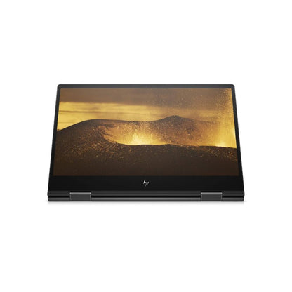 HP Envy x360 15.6" FHD Touch-Screen - AMD Ryzen 5 3500U - 8GB RAM - 256GB SSD Radeon Vega 8 - 15M-DS0011DX