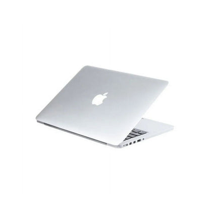 Apple MacBook Pro 13.3" - Laptop i5 - 8GB RAM - 256GB SSD - Silver - MGX82LL/A