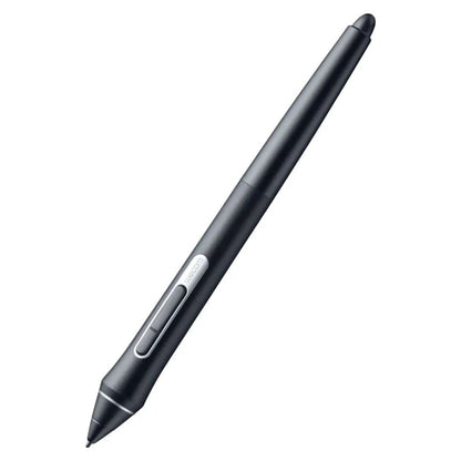 Wacom Intuos Pro Small Graphics Tablet ? Black ? PTH460K0A