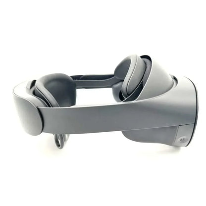 Meta Quest Pro VR Gaming Headset - 256GB  - Black - 899-00412-01