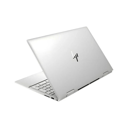 HP ENVY x360 2in1 - Core i5 - 8GB RAM-256GB SSD - Natural Silver - 15M-ED0013DX