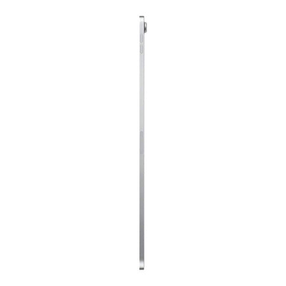 Apple iPad Pro 12.9" 3rd Gen (2018) Wi-Fi + Cellular - 512GB ? Silver ? MTJN2LL/A