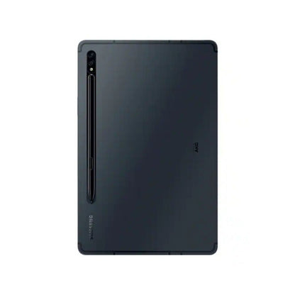 Samsung Galaxy Tab S7 5G - 128GB - 11" - AT&T Unlocked - Mystic Black - SM-T878UZKAATT