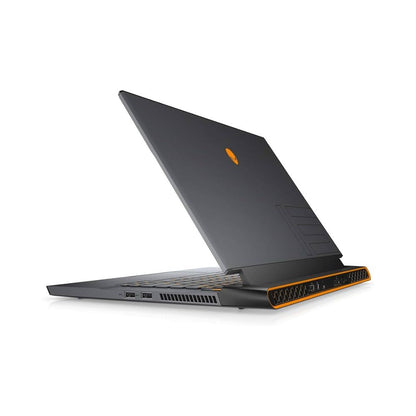 Alienware M15 - FHD - i7-9750H - 32GB RAM - RTX 2060 - 512GB SSD