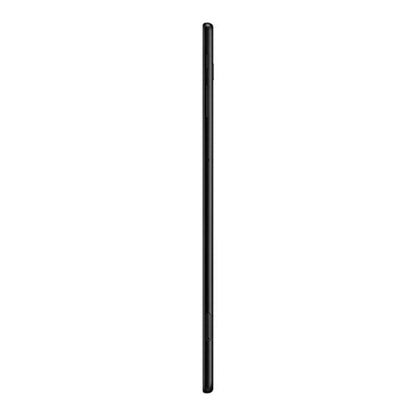 Verizon Samsung Galaxy Tab S4 - 10.5" 64GB Black - SM-T837VZKAVZW