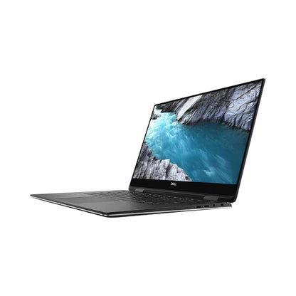 Dell XPS 15 2-in-1 9575-15.6" FHD Touch - i7-8705G - AMD RX Vega M - 16GB RAM - 256GB SSD (XPS9575-7742SLV-PUS)