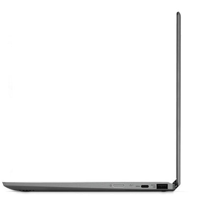 Lenovo Yoga 720 2-in-1 12.5" FHD Touch-Screen Laptop - Intel Core i5-7200U - 8GB RAM- 128GB SSD - Iron Gray - 81B5000KUS