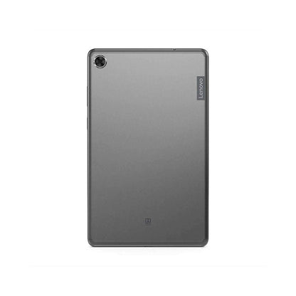 Lenovo Tab M8 - 8" Tablet - WiFi - 2GB RAM - 16GB Storage - Iron Grey - ZA5G0132US