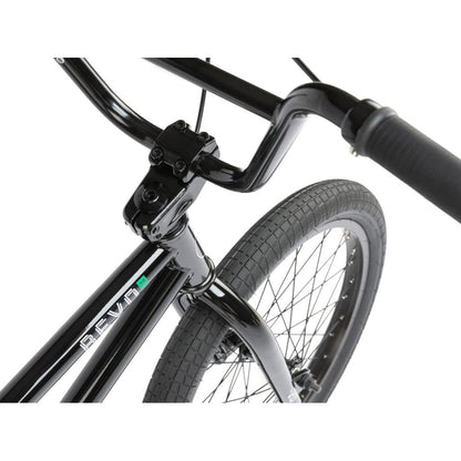 Radio Revo Pro 20 Inch Bike