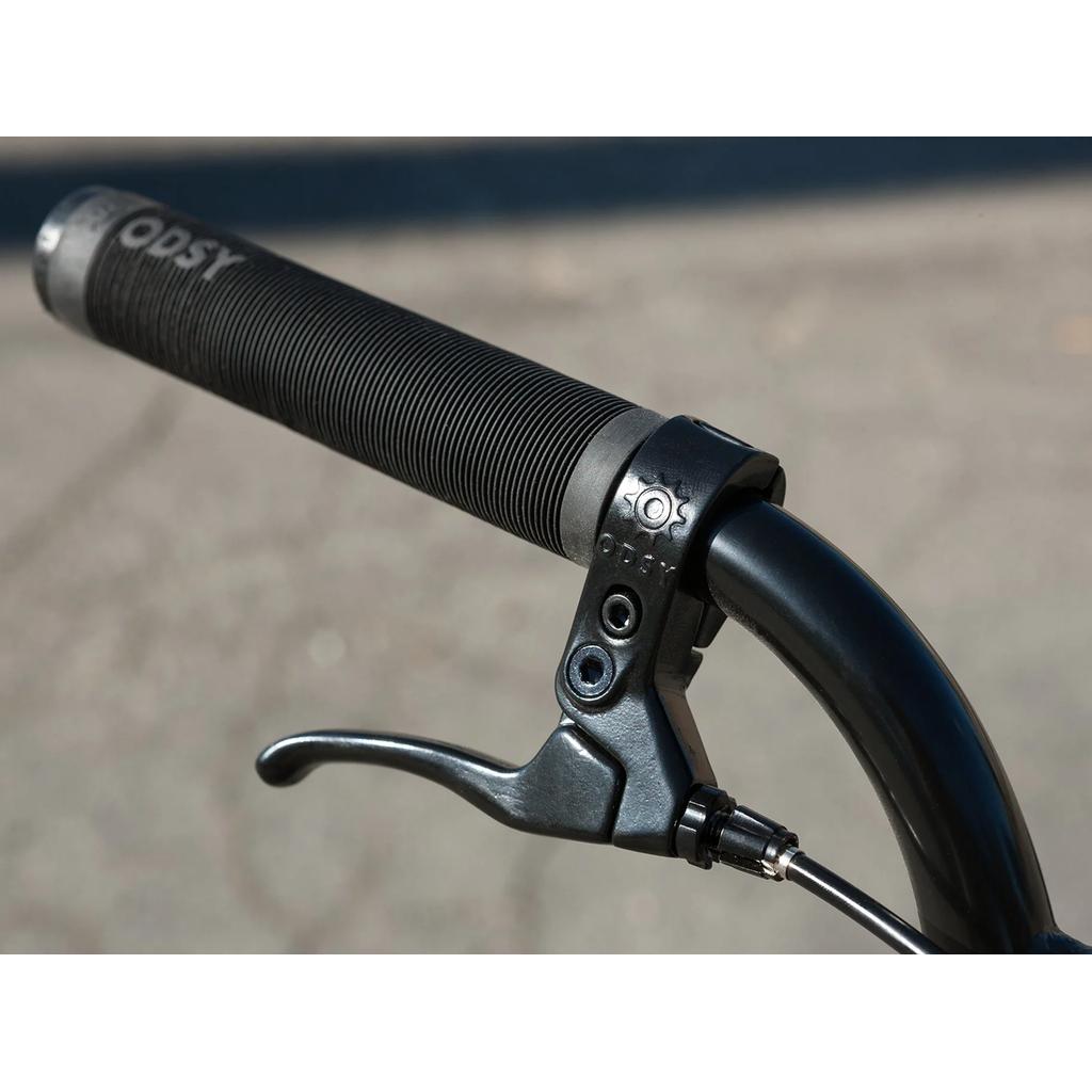 Sunday Scout 20 Inch Bike (2022)
