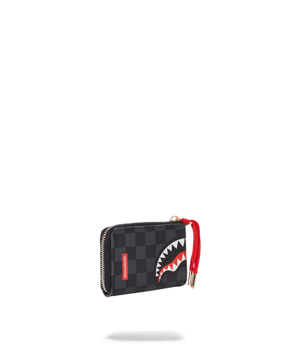 ITALIA DIVISO WALLET