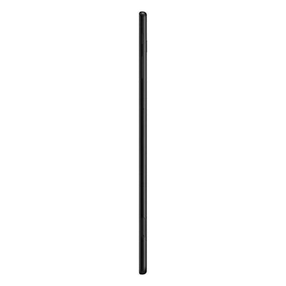 (T-Mobile) Samsung Galaxy Tab S4 10.5" - 64GB - Black - SM-T837TZKATMB