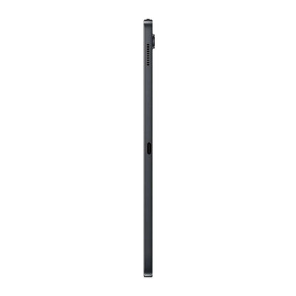 Samsung - Galaxy Tab S7 FE - 12.4" 256GB - Wi-Fi - with S-Pen - Mystic Black - SM-T733NZKFXAR