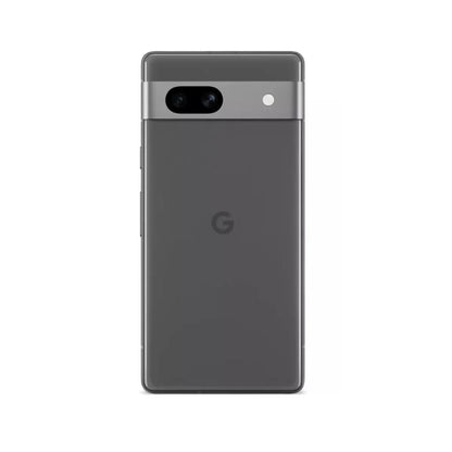 Verizon Google Pixel 7a 128GB - Charcoal - GA03850-US