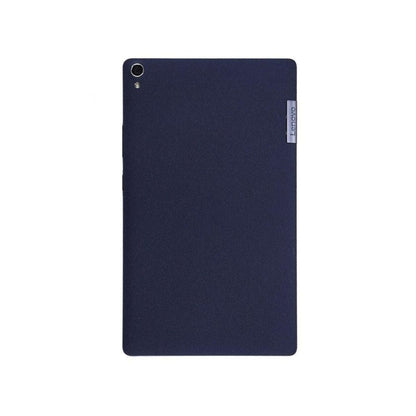 Lenovo Tab3 8 Plus Wi-Fi Only - 16GB - Black - TB-8703F