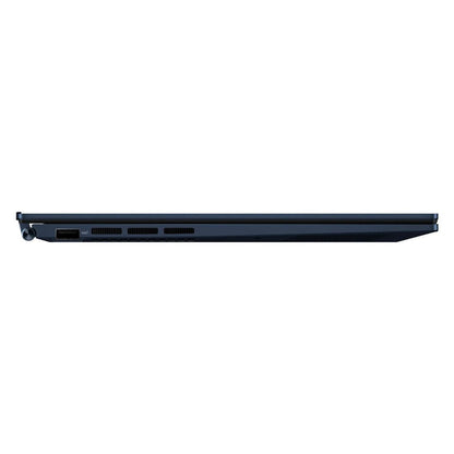 Asus Zenbook 14 Q409ZA - WQXGA+ OLED - i5-1240P - 8GB RAM - 256GB SSD