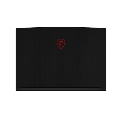 MSI GF63 Thin 11SC-693 15.6" FHD Laptop, i5-11400H, GTX 1650, 8GB RAM, 256GB SSD, Windows 11 (GF6311693)