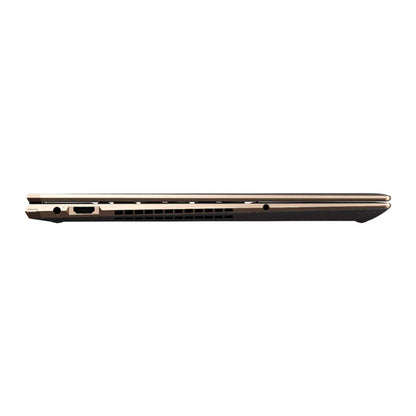HP Spectre x360 2-in-1 15.6" 4K Touch - i7-10510U - 16GB RAM - 512GB SSD + 32GB Optane - 15-DF1033DX
