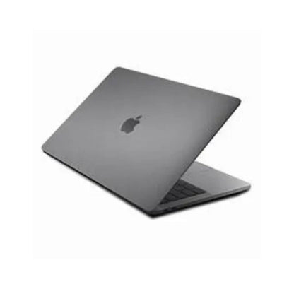 2017 Apple MacBook Pro - 15" - i7-7920HQ - 16GB RAM - 1TB SSD - Space Gray - MPTT2LL/A