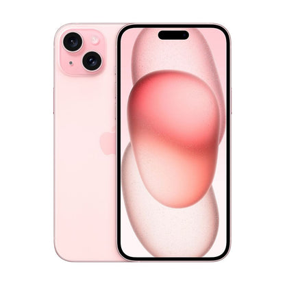 Verizon Apple iPhone 15 Plus