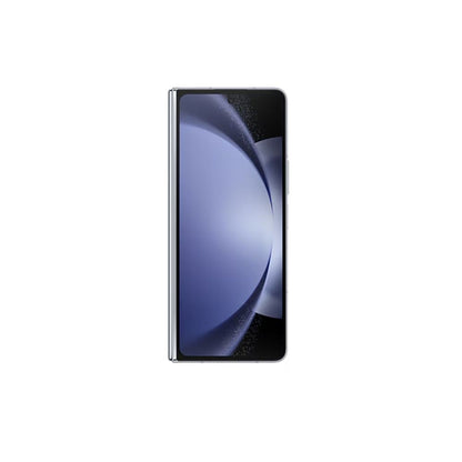 AT&T Samsung Galaxy Z Fold5 5G - 512GB - Blue - SM-F946UZBEATT