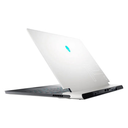 Alienware x14 R1 - FHD 144Hz-i7-12700H 16GB RAM-RTX 3060 512GB SSD - Lunar Light