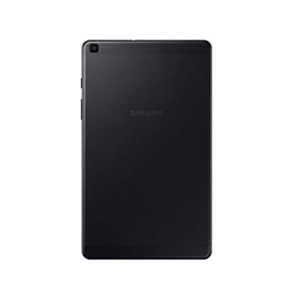 Samsung Electronics Galaxy Tab A 8.0"" 64 GB WiFi Tablet Black - SM-T290NZKEXAR