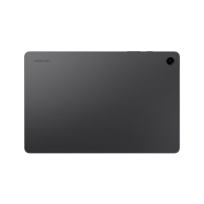 Verizon Samsung Galaxy Tab A9+ 11" ? 64GB ? Graphite ? SM-X218UZAAVZW