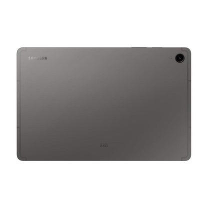T-Mobile Samsung Galaxy Tab S9 FE 10.9 - with S-Pen - 128GB - Gray - SM-X518UZAAXAU