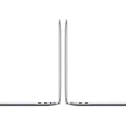 Apple Macbook Pro 13" (2017) i5 - 8GB RAM - 128GB SSD - Space Gray - MPXQ2LL/A