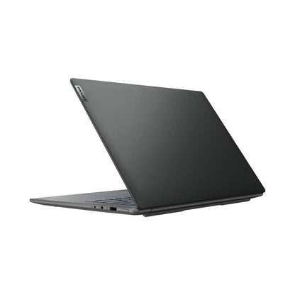 Lenovo Slim 7 Pro X 14" 3K Touch - Ryzen 7 6800HS-CE - 16GB RAM - RTX 3050 MAXQ - 1TB SSD